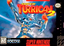 Super Turrican 2 (Turrican Anthology Vol 2)